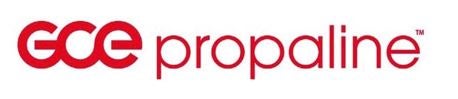 GOE Propaline